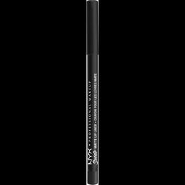NYX Suede Matte Lip Liner 24 - Alien