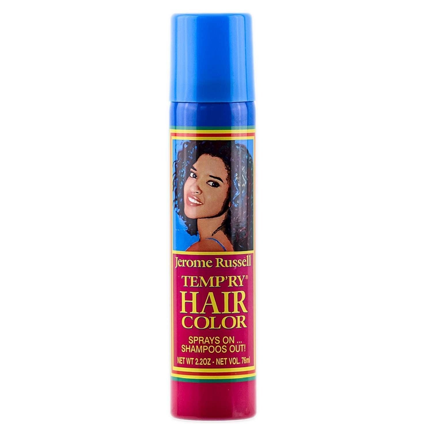 Jerome Russell Tempry Hair Color Light Blonde Jerome Russell Tempry Hair Color Light Blonde