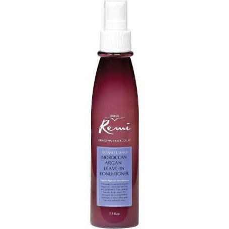 Bobos Remi Moroccan Argan Leave-In Conditioner Bobos Remi Moroccan Argan Leave-In Conditioner