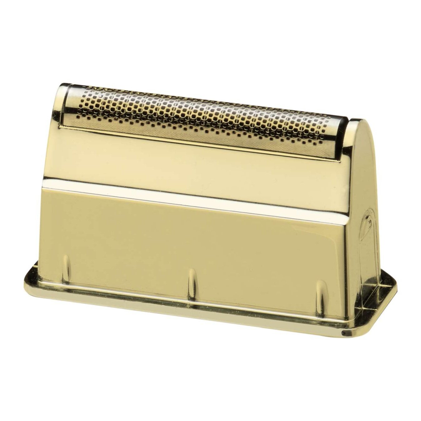 Gamma Uno Single Gold-Titanium Repalcement Foil Gamma Uno Single Gold-Titanium Repalcement Foil