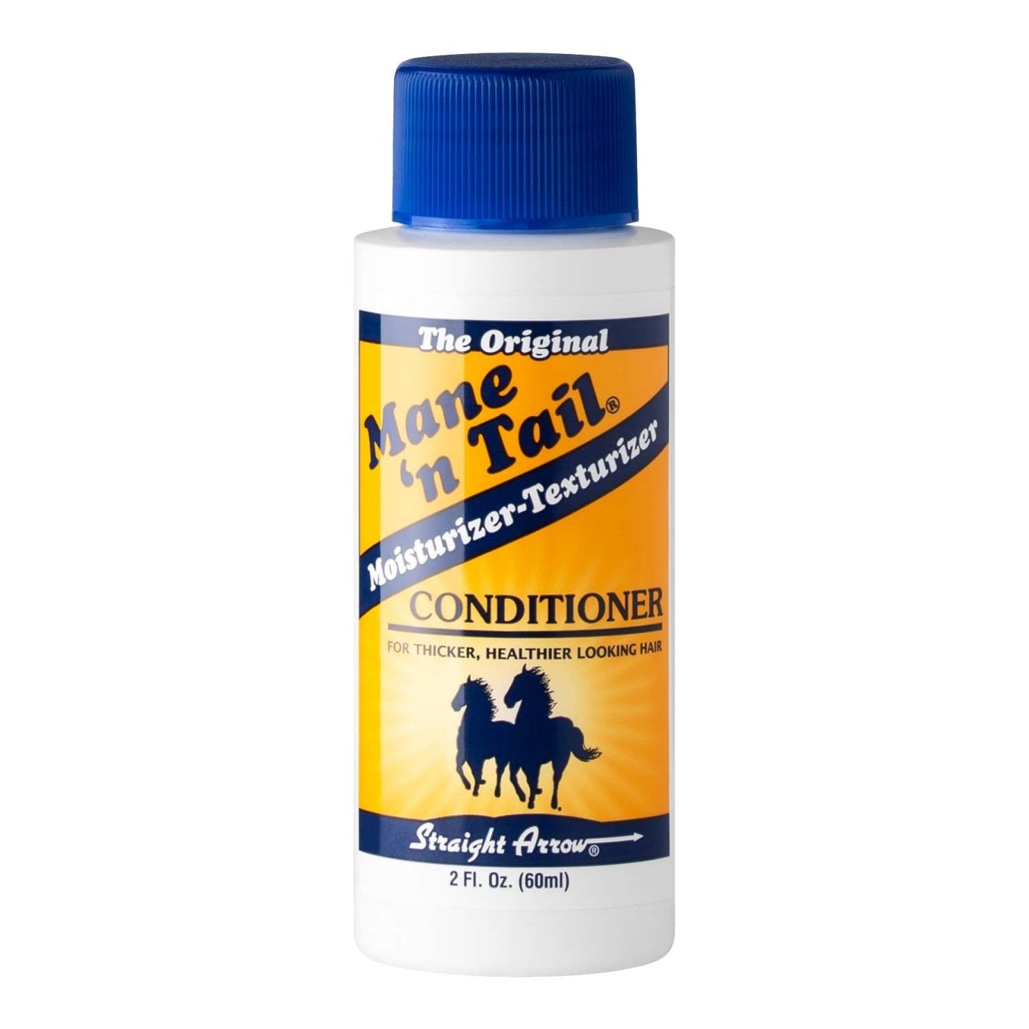 Mane N Tail Original Conditioner Mane N Tail Original Conditioner