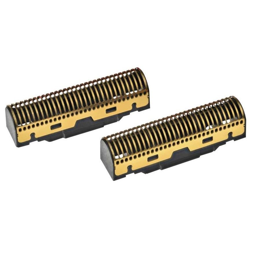 Stylecraft Gold Titanium Forged Cutters Stylecraft Gold Titanium Forged Cutters