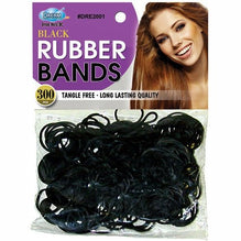 Dream Rubber Bands 300Ct